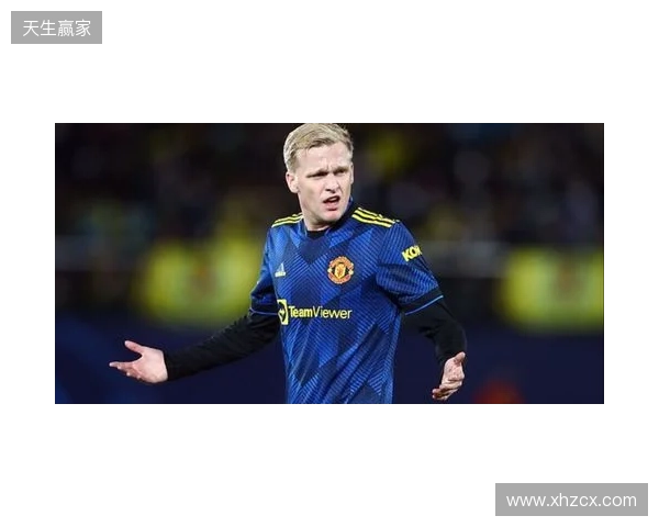 邮报：为马奎尔的离开做准备，曼联考虑引进森林后卫穆里略