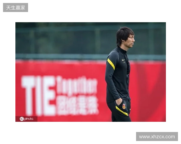 久帅:中国足球的大环境在变好,各级国家队的表现也更好了