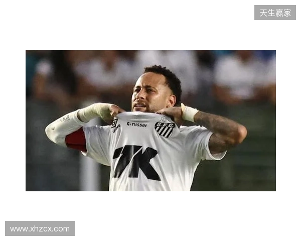 阿斯:内马尔跑动达不到国家队要求,巴西国内为他争论不休