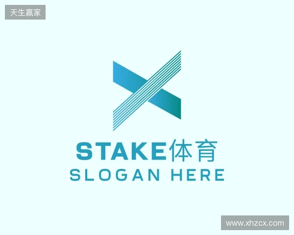 发现Stake官方